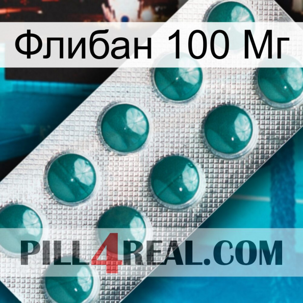 Флибан 100 Мг dapoxetine1.jpg